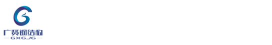 上海正強(qiáng)電器有限公司