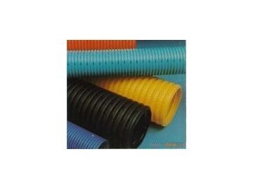 河北鑫通橡塑制品駐包頭辦事處 專業(yè)供應(yīng)尼龍、聚氨酯密封件/密封圈，服務(wù)內(nèi)蒙包頭、呼和浩特及周邊工業(yè)市場(chǎng)